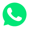 Contactar a InteliHogar por WhatsApp